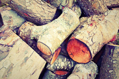 Staplegrove wood burning boiler costs